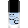 Catrice Gel Nail Polish Iconails 170, 10.5ml