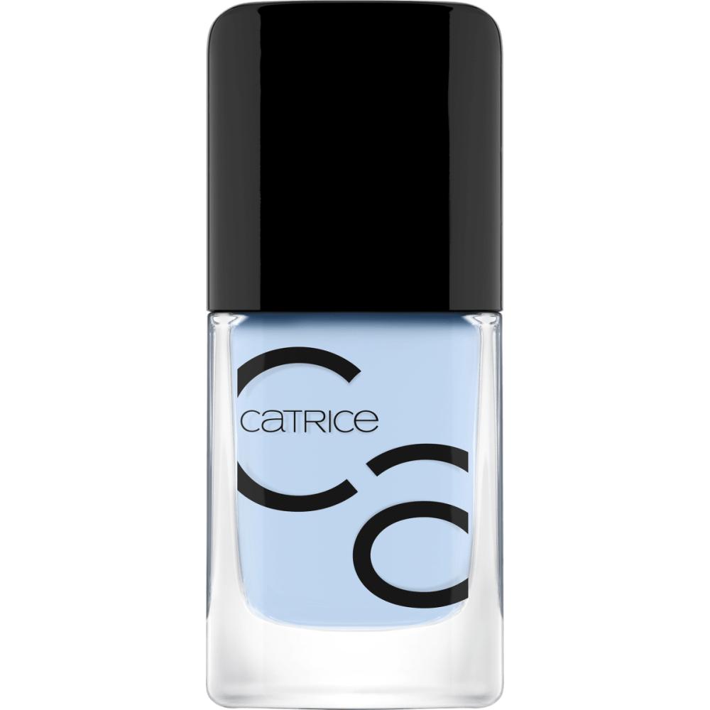 Catrice Gel Nail Polish Iconails 170, 10.5ml