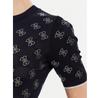 Guess Sweater W5GR20 Z3D60