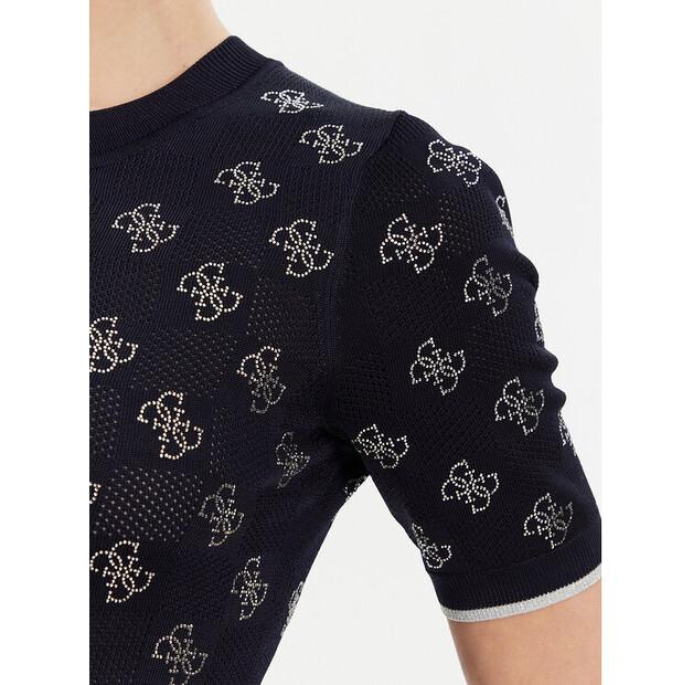 Guess Sweater W5GR20 Z3D60