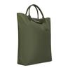 Longchamp Bolso Tote con Solapa Bordada con Logo Pliage Green para Mujer Bosque-Verde 10168919479