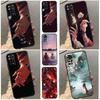 Huse pentru telefoane – Huse tip bumper pentru telefon