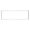 Nu Feng 78W IP65 Cleanroom LED Panel Light