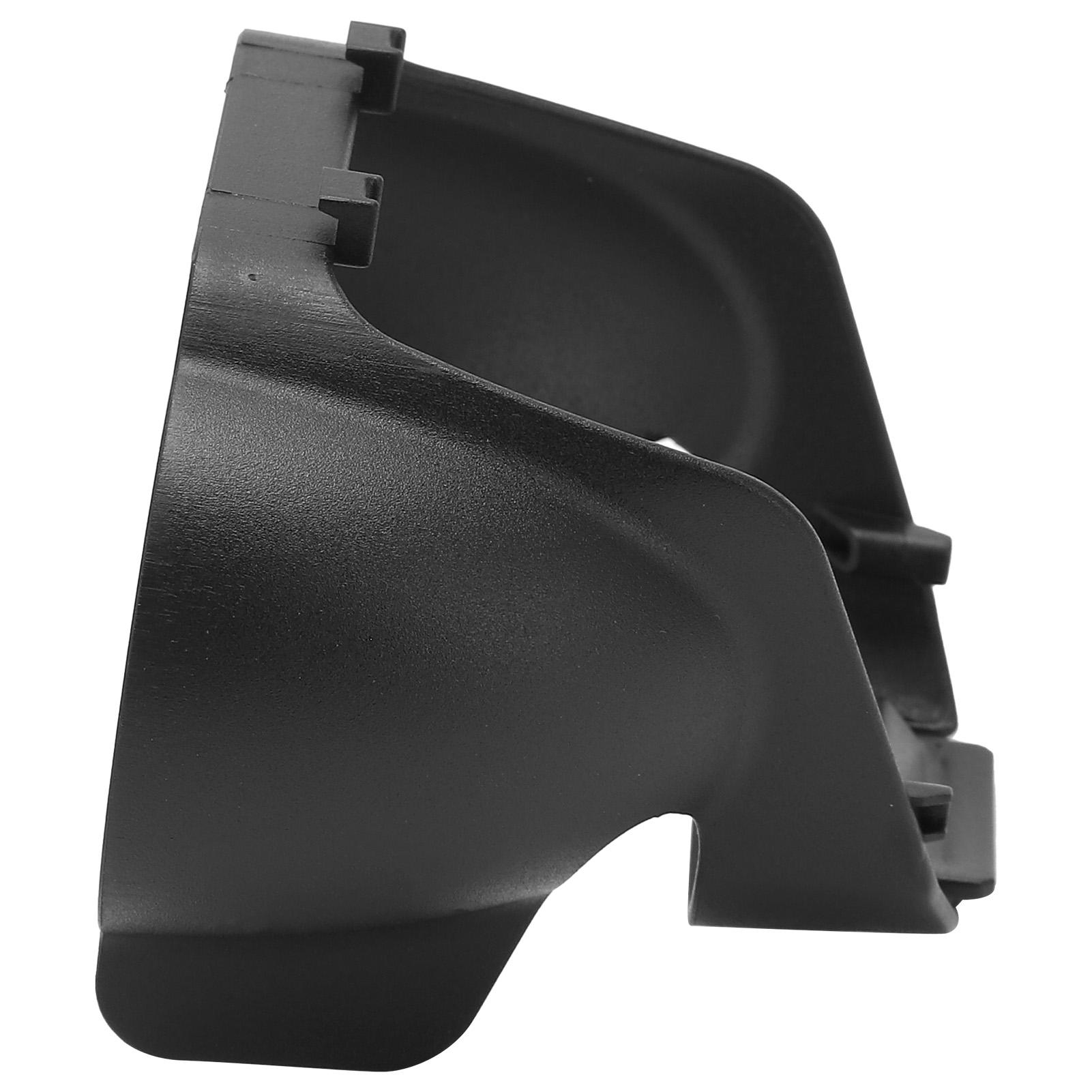 

Бленда для об єктива дрона для Air2SMavic 2 Захисна кришка від відблисків Сонцезахисний козирок Аксесуар для захисту підвісу