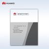 Huawei USG6315E Threat Protection License