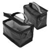 Battery Safe Bag ExplosionProof Fireproof Lipo Battery Protective Bag for RC Model Drones