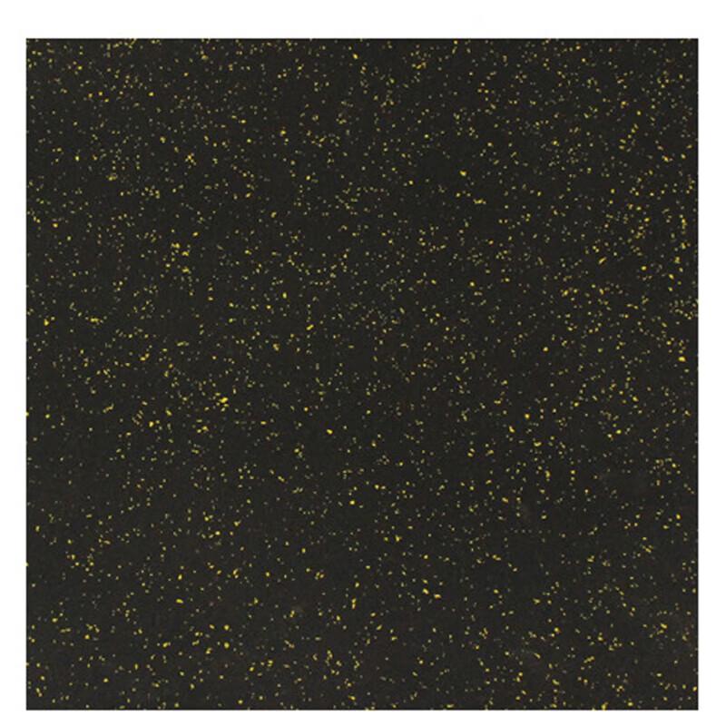 Gym Shock-Absorbing Floor Mat