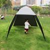 Beach Tent Outdoor Travel UV Protection Sun Shade Shelter for Camping Hiking Fishing