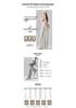 Spring 2025 Maternity Wide-Leg Pants: Adjustable Tummy Support, Casual Straight-Leg Fit Suitable as Outerwear.