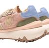 Satorisan Chacrona Metta Lino Sneakers