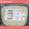 New ES200/ES300h/RX/NX/UX Car Headrest & Lumbar Support Cushion