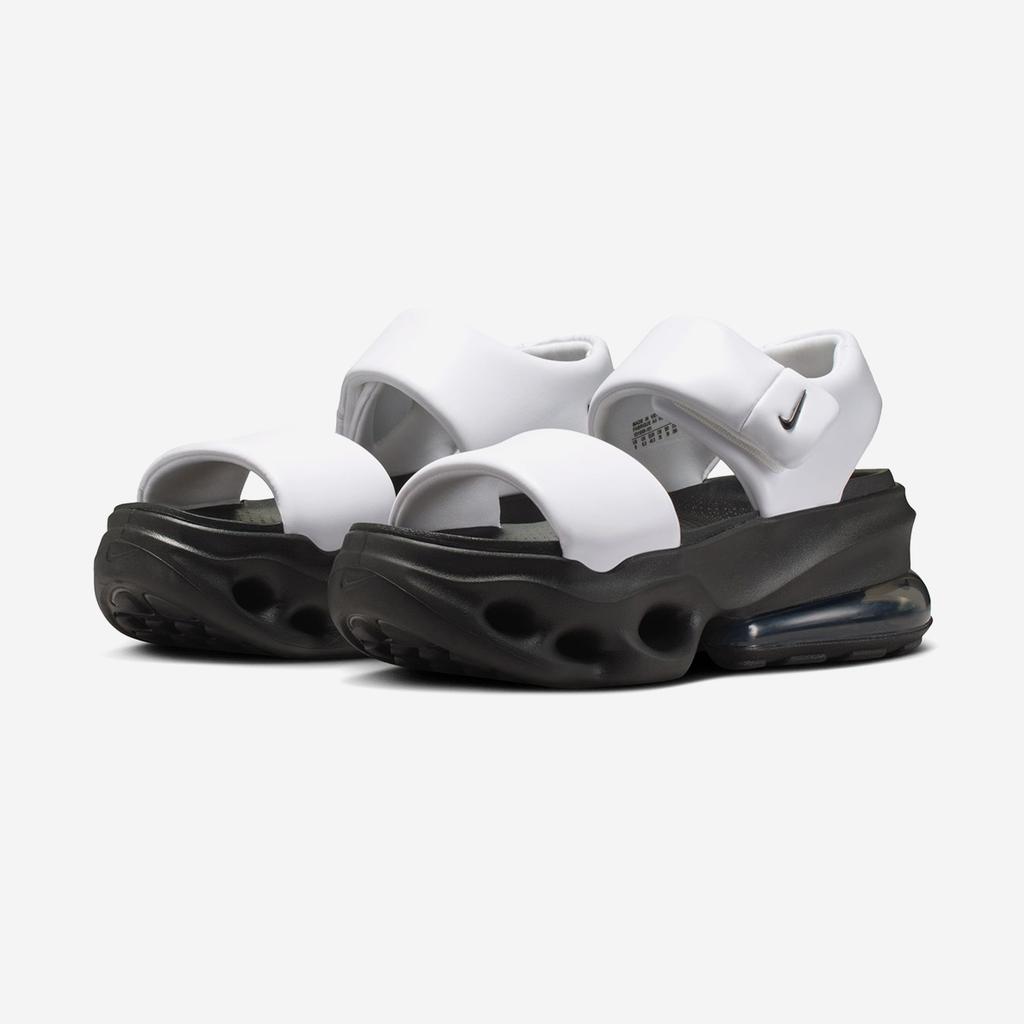 Nike Kadın Air Max Halo [IO1959] [Kore'den Gönderildi] %100 Orijinal
