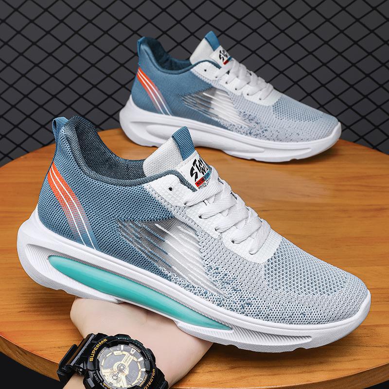 

Размер 35–46. Детская обувь. Мужская обувь. Уличная баскетбольная обувь. Повседневная дышащая обувь. Спортивная обувь для бега для мальчиков и девочек.