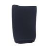 Cold Hot Therapy Compression Gel Sleeve Reusable Reduce Pain 360 Degree Coverage Injury Recovery Elbow Sleeve