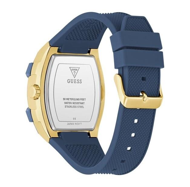 Часы Guess GW0956G5