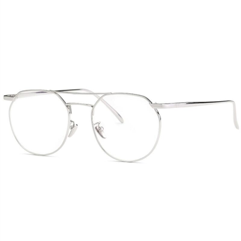 LK-1028(3color)_Серебряный