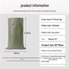 JIAQILI Flood Control Sandbags