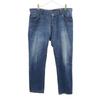 Botten – Jeans