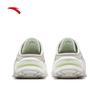 Anta Sneakers da Donna con Zeppa a Ciabatta