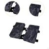 Shoulder Pads for Hack Squat Machine, Replacement