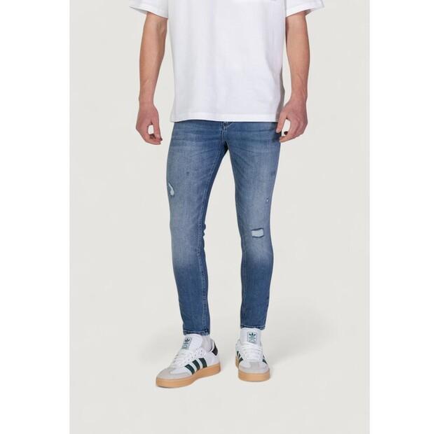 Джинсы Antony Morato KARL EU W30