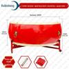 Bateria e instrumentos de percussão – Acessórios para instrumentos de percussão