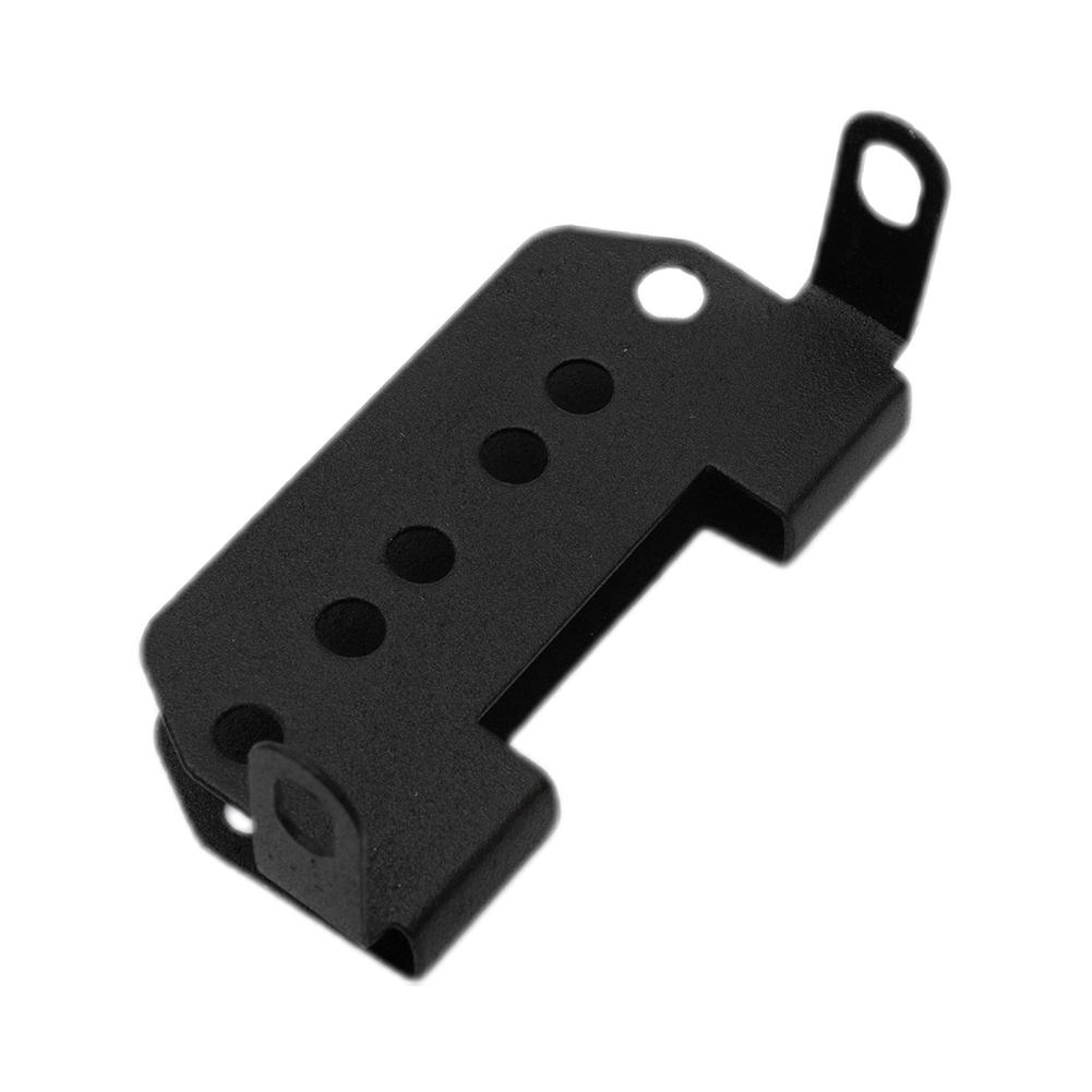 LED 3rd Brake Light Brake Stop Direct Replacement Modified Parts