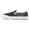 Slip-On Dan Lacey x Slip-On Bmx 'Asphalt Pewter' VN0A5JIS83E