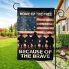 NEW - Remember Memorial Day Garden Ag, 4th of July Memorial Day Garden Ag VVL YYX EEZ
