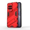 For Huawei Nova 13 Pro Back Cover Phone Case Shockproof Armor Anti-Fall Corner Reinforcement Protect Kickstand Coque Funda Cases
