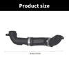 Radiator Cooling Hose 11538645546 Engine Cooling System Coolant Pipe For BMW 1-2 Series X1 X2 F48 F49 F39 F40 For MINI