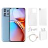 4G Unlocked Smartphones 6800mAh 8GB 256GB 16MP 32MP 100‑240V 2.4G 5G WIFI Dual Card Dual Standby 6.54 Inch Waterdrop