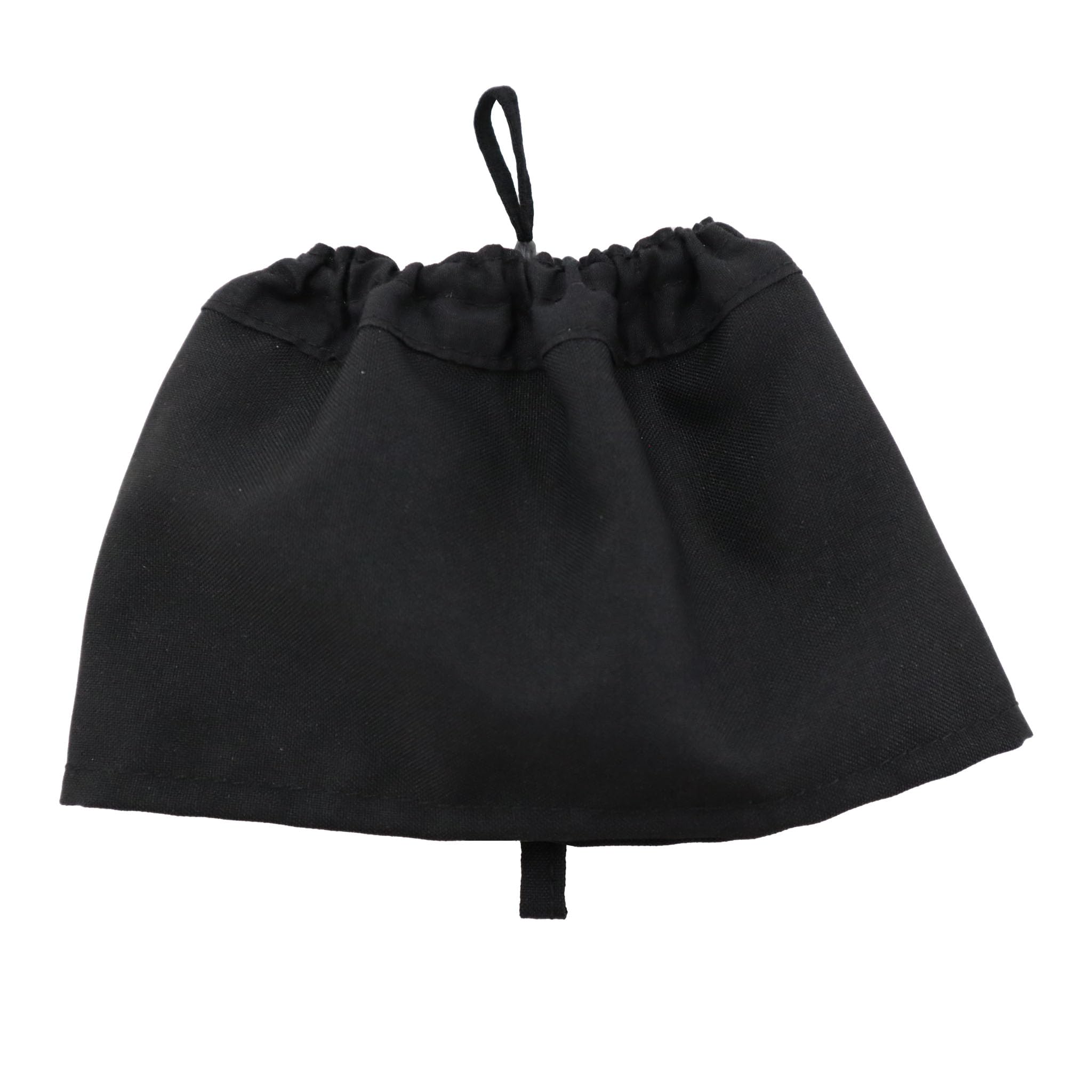 

Комплект коротких нарукавников для обеих рук Нарукавники Защита от пятен Милые Садоводство Манжеты Нарукавники Нарукавники Кухня Домашняя работа чёрный