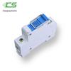 2P 63A Photovoltaic Manual Isolator & 4P 12 Knife Gate Circuit Breaker