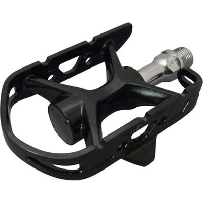 Mikashima Pedal Black (MKS) AR-2 (AR2)