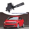 Car Windshield Wiper Turn Signal Switch for F150 SW-5928 SW3929 2L2Z13K359AAB CBS-1172 2L2Z13K359AAA 629-00706 3983-0645