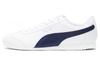 Herenschoenen – Sneakers