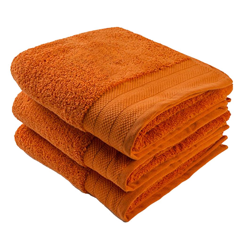 ARTG Excellent Deluxe Hand Towel
