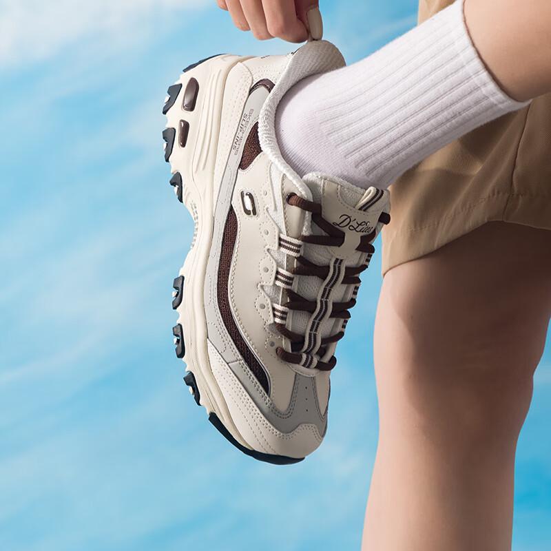 Skechers Women's Panda Casual Shoes