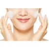 COSRX Salicylic Acid Daily Gentle Cleanser 150ml – BHA Cleanser, Pore Care, Korean
