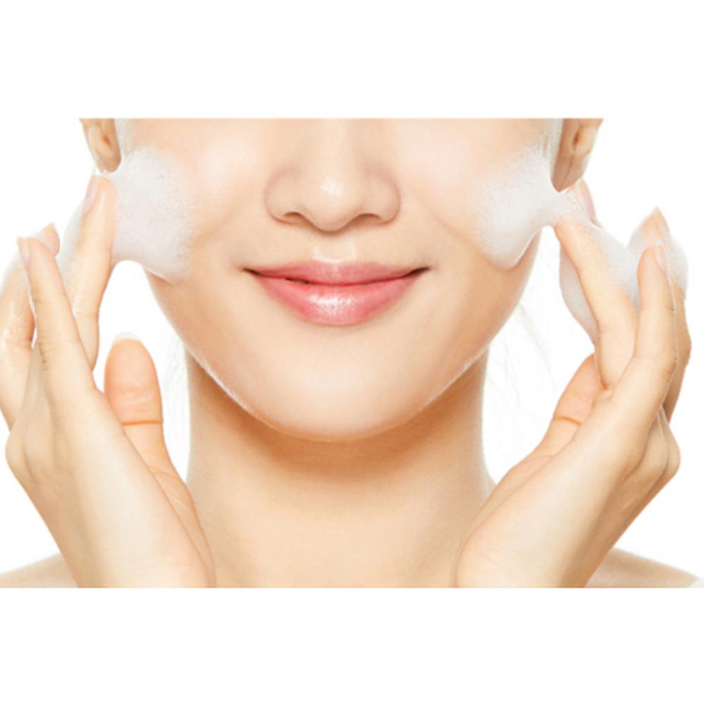 COSRX Salicylic Acid Daily Gentle Cleanser 150ml – BHA Cleanser, Pore Care, Korean