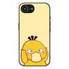 Cover for Xiaomi Redmi Note 15 11 9 10 Pro Plus A5 9A 9T 10A 10C 9C NFC 15C 8T Phone Case Cartoon P-Pokemons Psyduck P-Pikachus