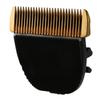10X Pet Hair Repalcement Blade For Baorun P2/P3 Dog Cat Cattle Grooming Trimmer Clipper Blade