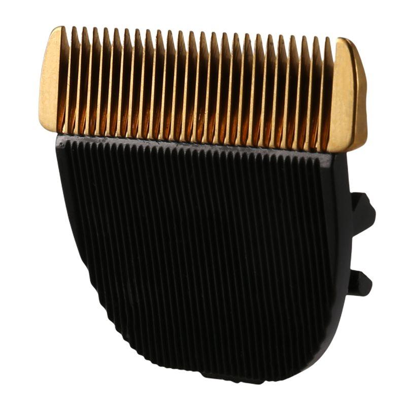 10X Pet Hair Repalcement Blade For Baorun P2/P3 Dog Cat Cattle Grooming Trimmer Clipper Blade
