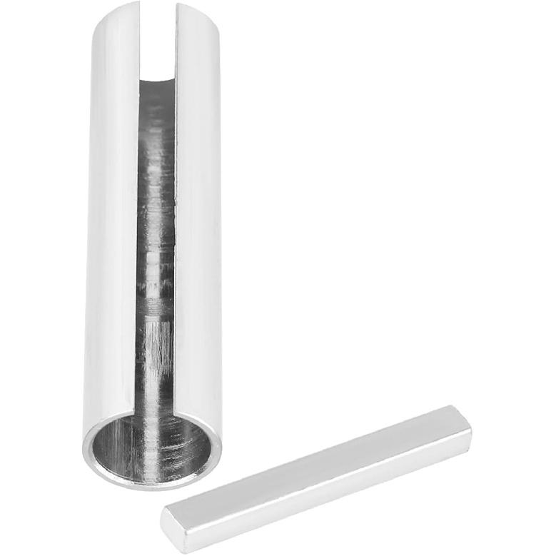 5/8 To 3/4 Shaft Adapter, 5/8" to 3/4" inch Shaft Adapter Pulley Bore Reducer Sleeve Bushing Sheave & Key, crank sleeve adapter