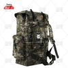 Gengtu Large Capacity Camouflage Outdoor Backpack