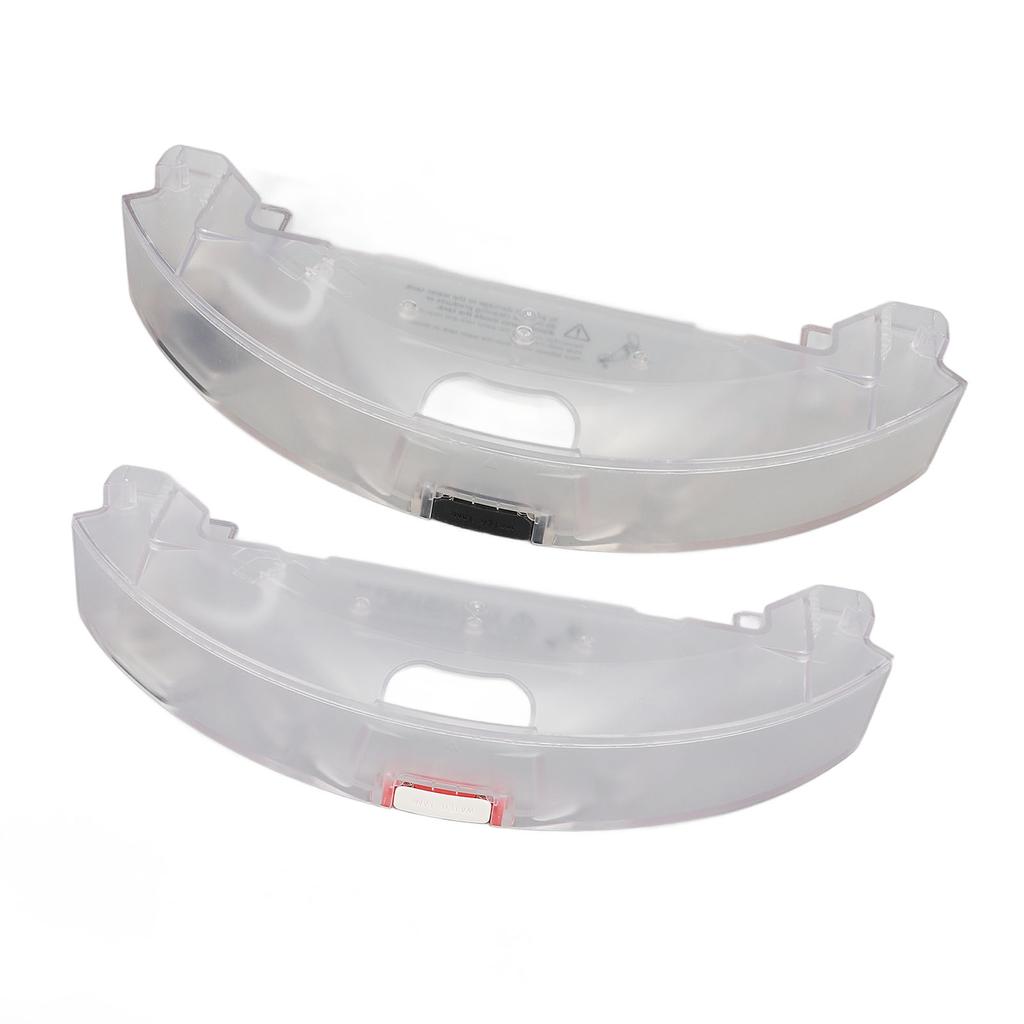 Vacuum Cleaner Water Tank Easy To Install Water Tank Replacement for T7 T7PRO S5MAX S6max Sweeping R