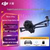 DJI Dronă Mavic 4 Pro (Versiunea CN)