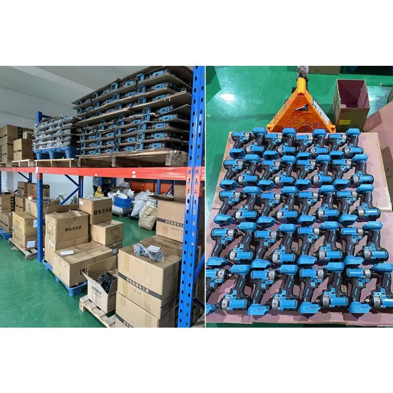 3000W High-Power Portable Electrical Pressure Cleaner 100Bar 4.8Amp - Professional Car Washing Machine for Home & Outdoor Use