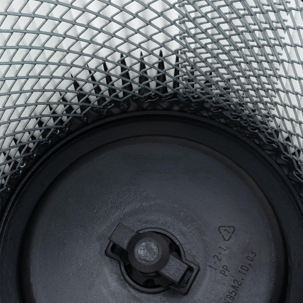 Parkside Pwd Pnts Psw Pdw Washable Air Filter 12 20 25 30